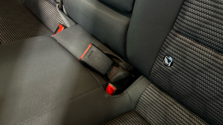 Kia Niro 1.6 GDi Hybrid 2 5dr DCT Hybrid Estate